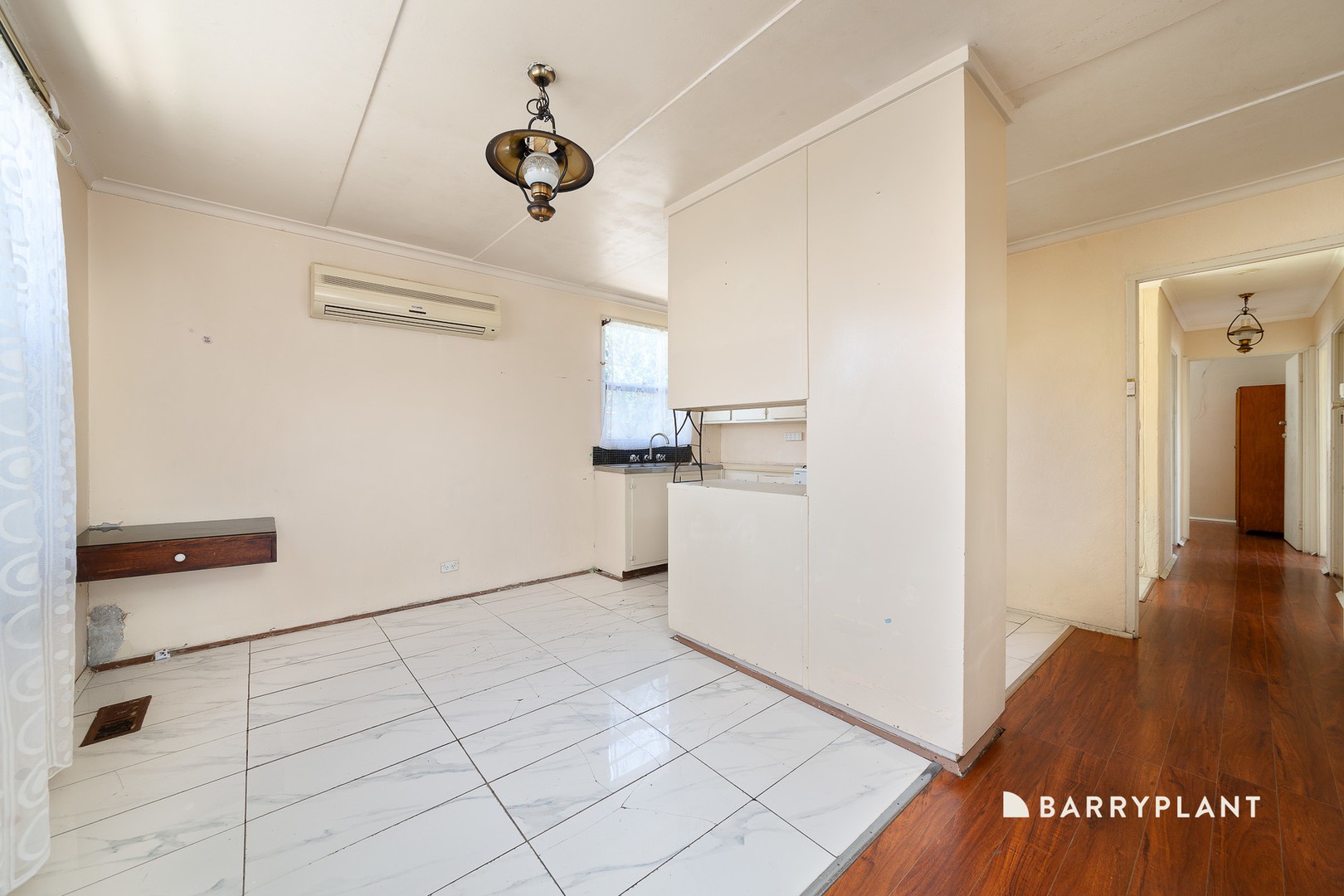 483 Barry Road, Dallas, VIC 3047, Dallas - Thumbnail 4