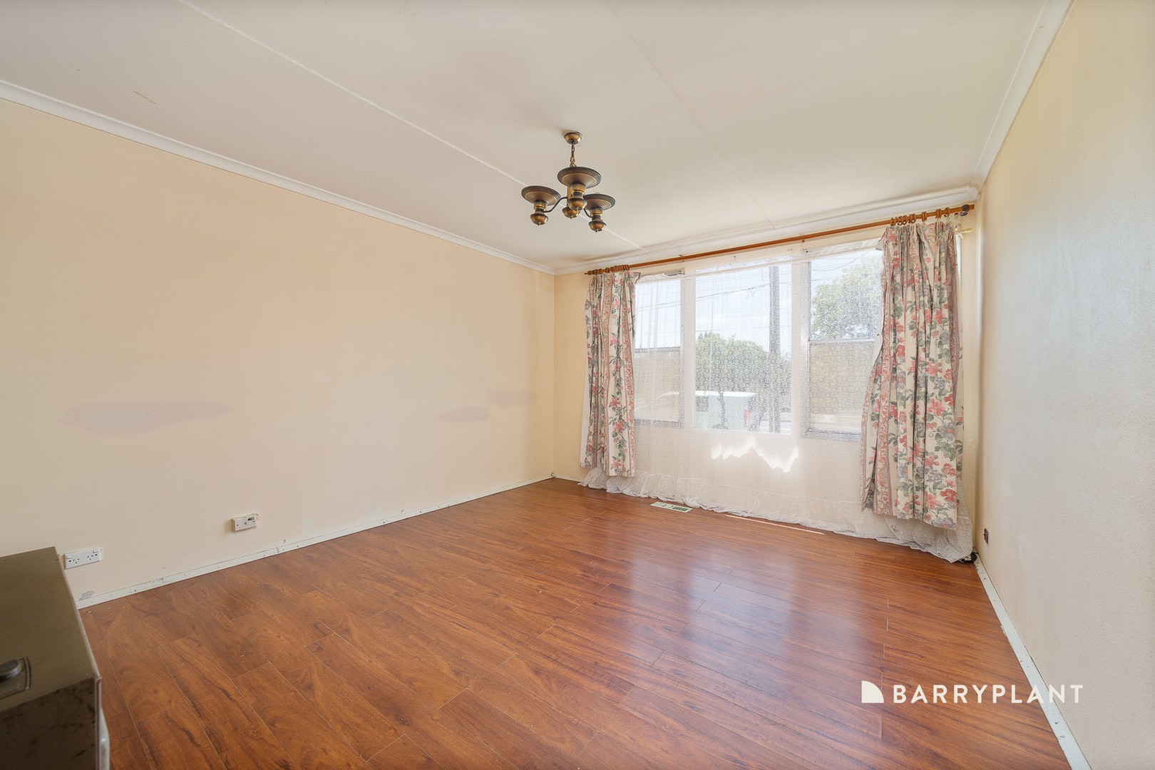 483 Barry Road, Dallas, VIC 3047, Dallas - Thumbnail 5