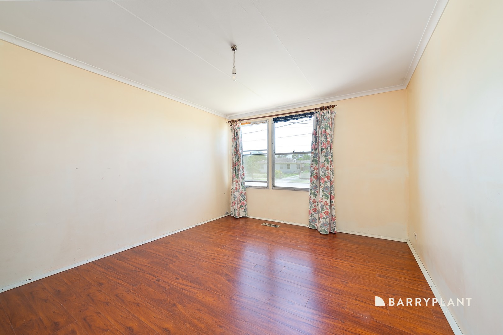 483 Barry Road, Dallas, VIC 3047, Dallas - Thumbnail 6