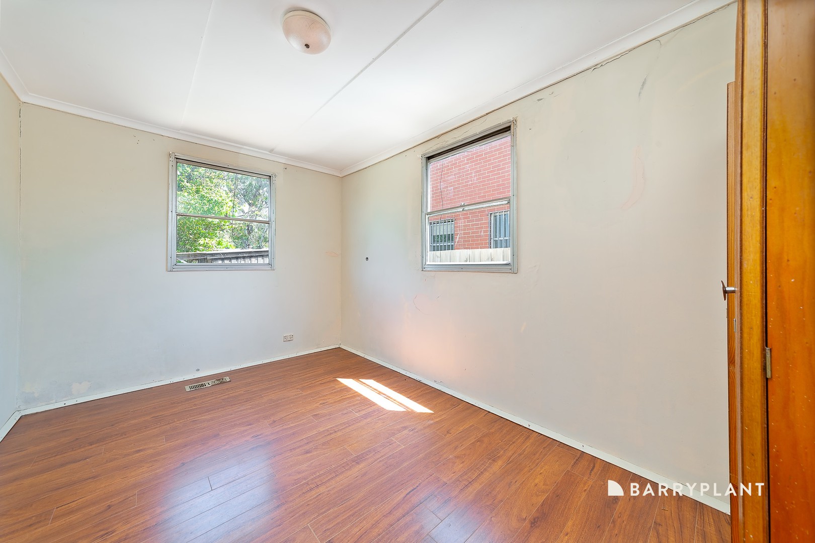 483 Barry Road, Dallas, VIC 3047, Dallas - Thumbnail 7