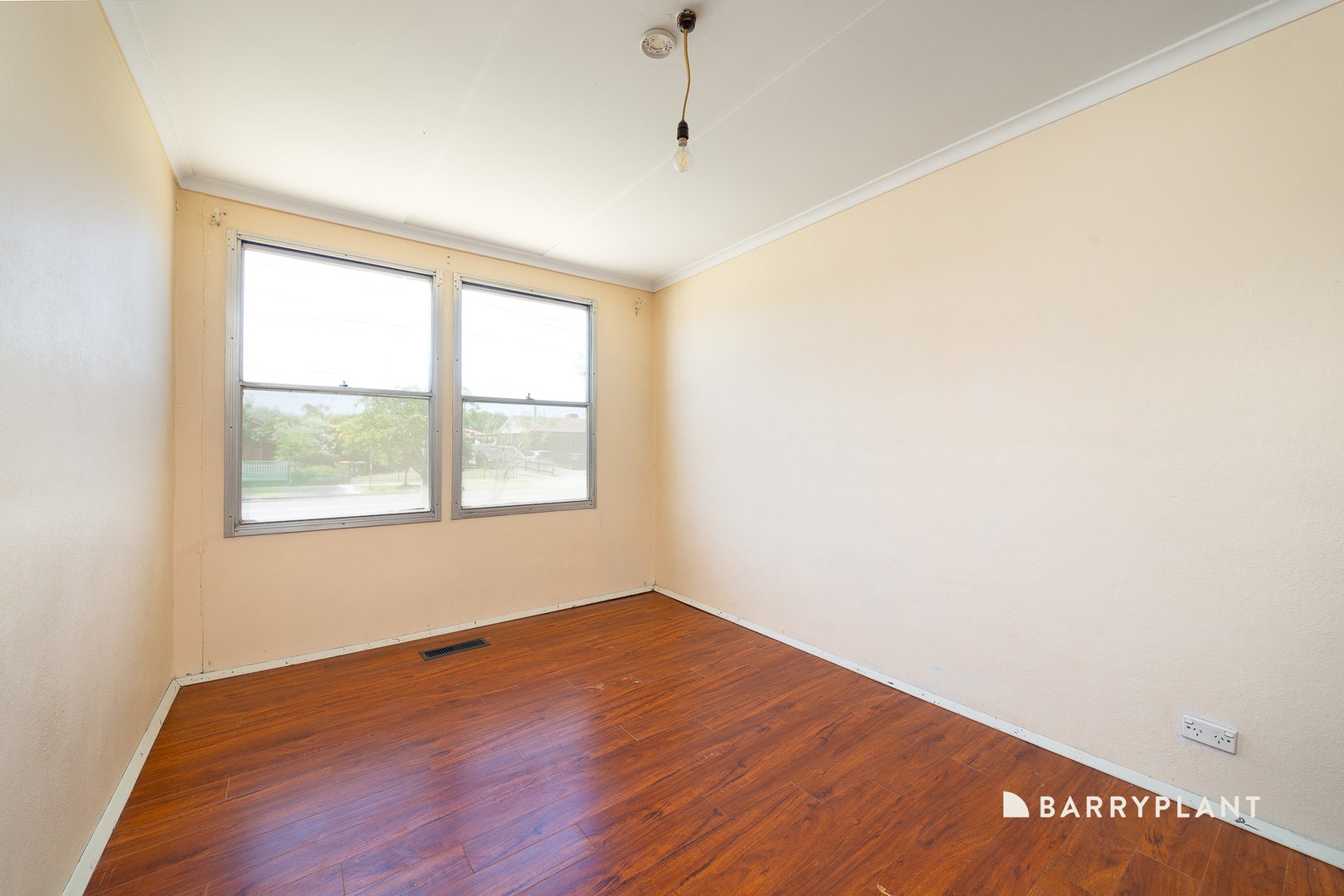 483 Barry Road, Dallas, VIC 3047, Dallas - Thumbnail 8