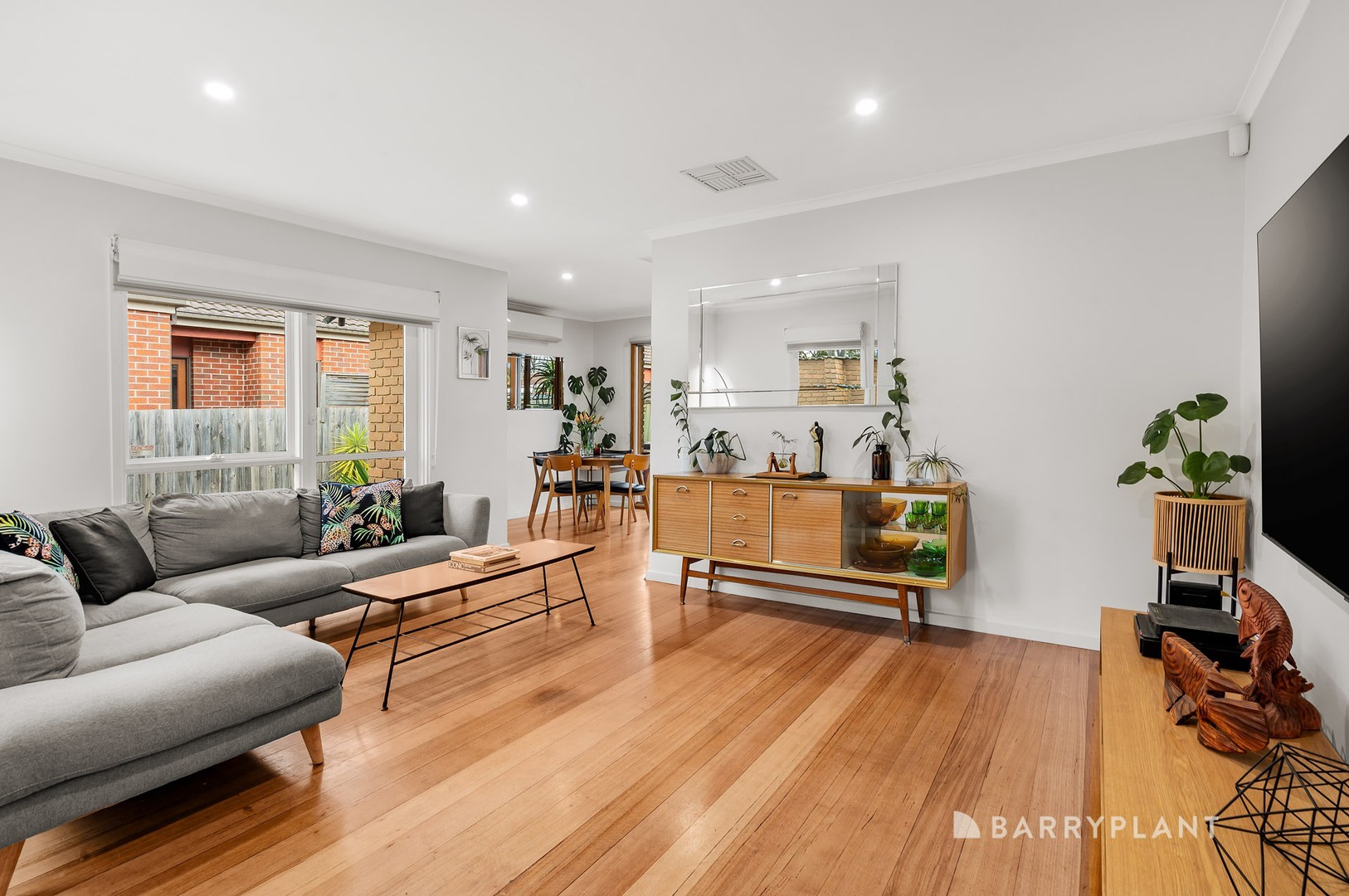 484 Mountain Highway, Wantirna, VIC 3152 - Thumbnail 2 - 26/06/2024
