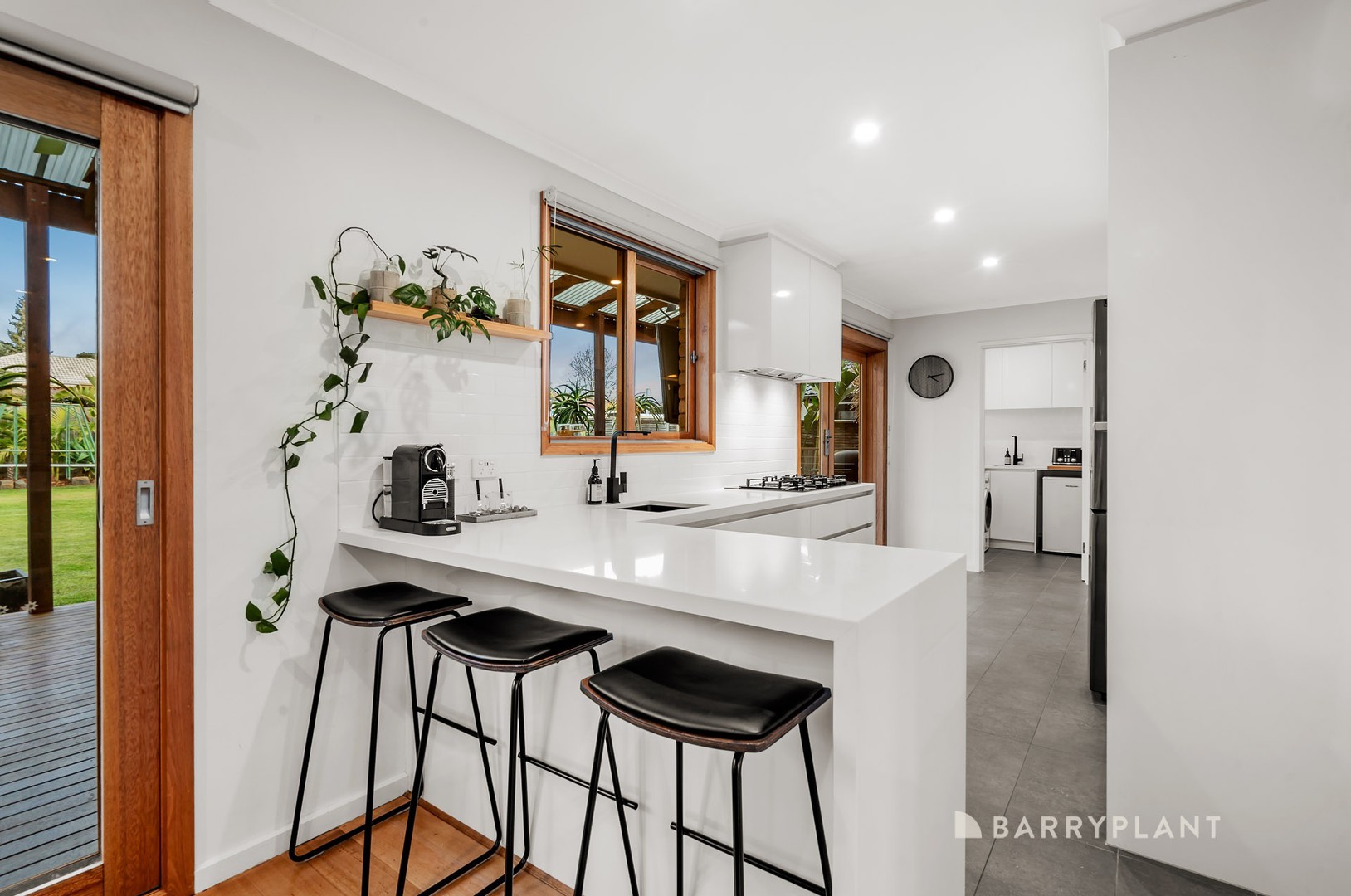 484 Mountain Highway, Wantirna, VIC 3152, Wantirna - Thumbnail 3