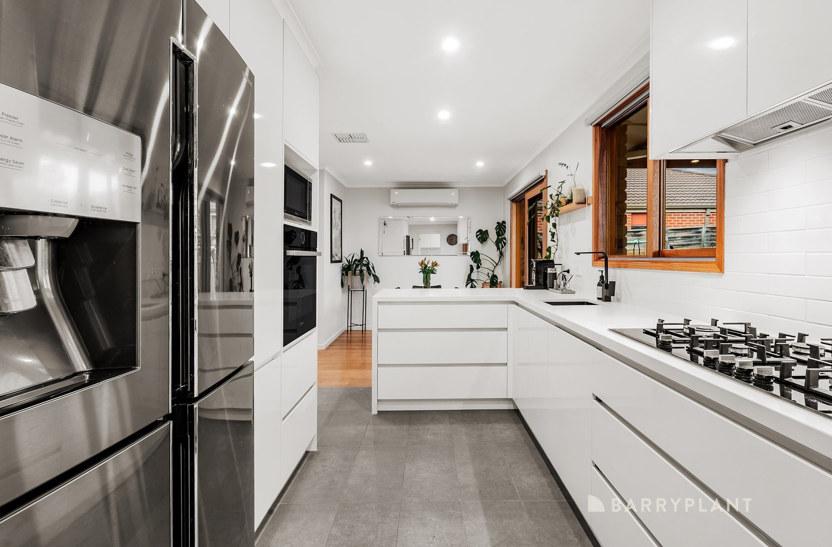 484 Mountain Highway, Wantirna, VIC 3152, Wantirna - Thumbnail 4