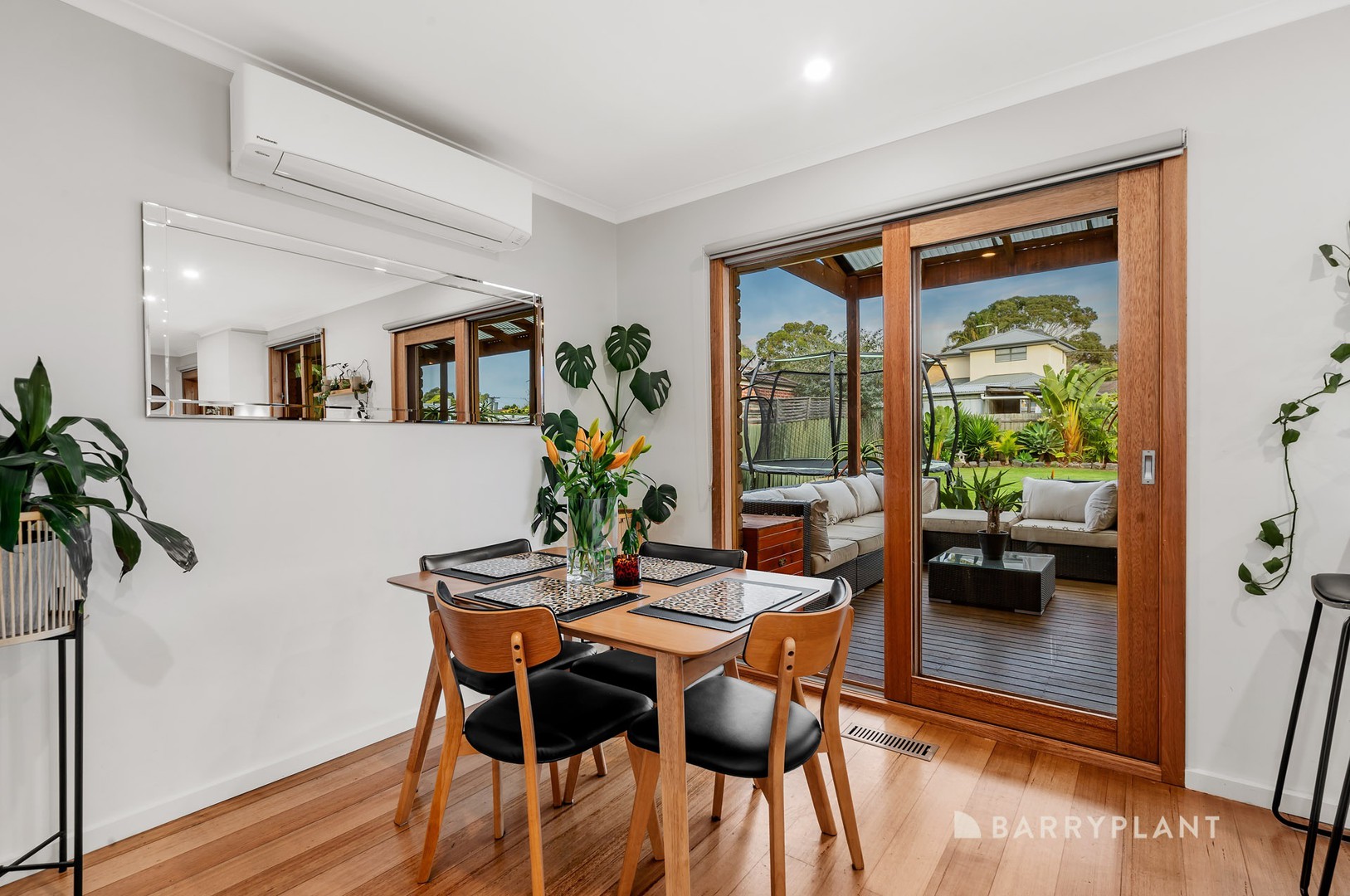 484 Mountain Highway, Wantirna, VIC 3152, Wantirna - Thumbnail 5