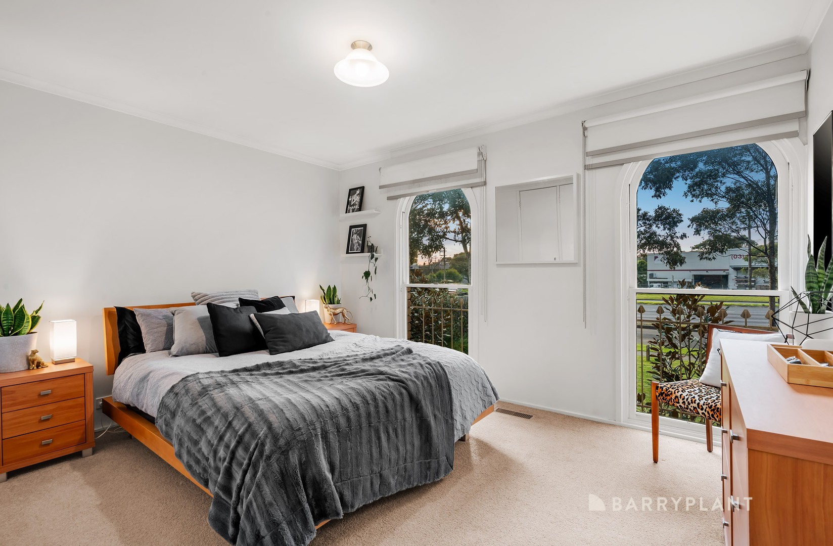 484 Mountain Highway, Wantirna, VIC 3152, Wantirna - Thumbnail 6