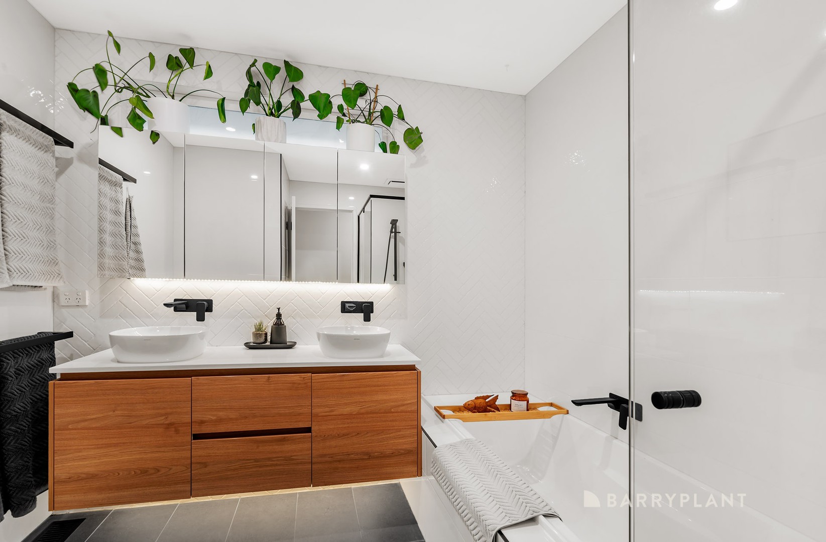 484 Mountain Highway, Wantirna, VIC 3152, Wantirna - Thumbnail 7