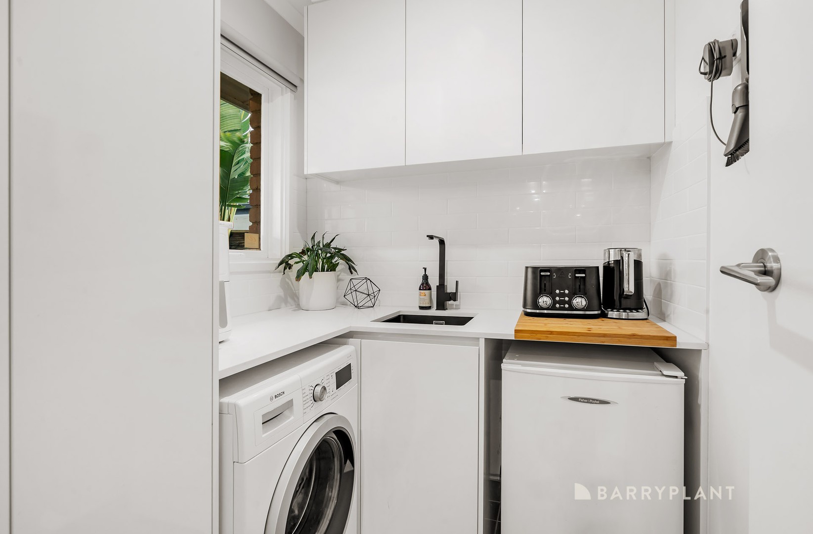 484 Mountain Highway, Wantirna, VIC 3152, Wantirna - Thumbnail 8