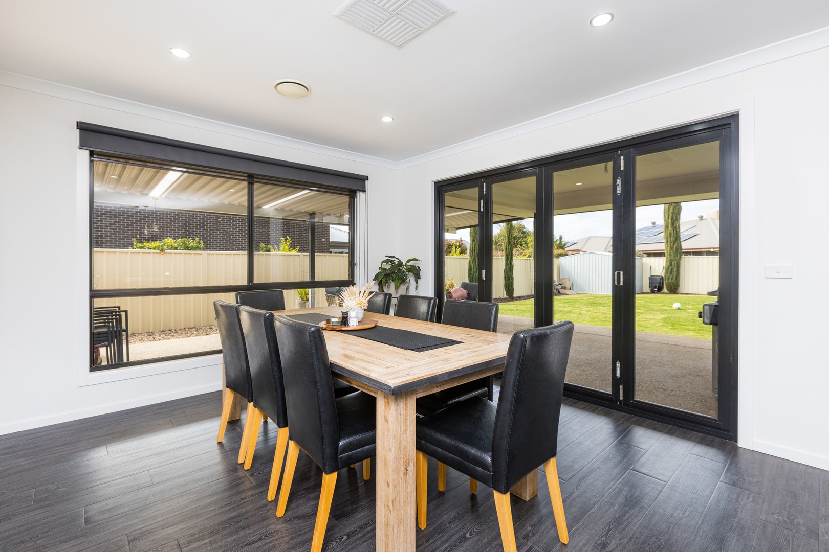 484 Riverside Avenue, Mildura, VIC 3500 - Thumbnail 2 - 05/09/2022