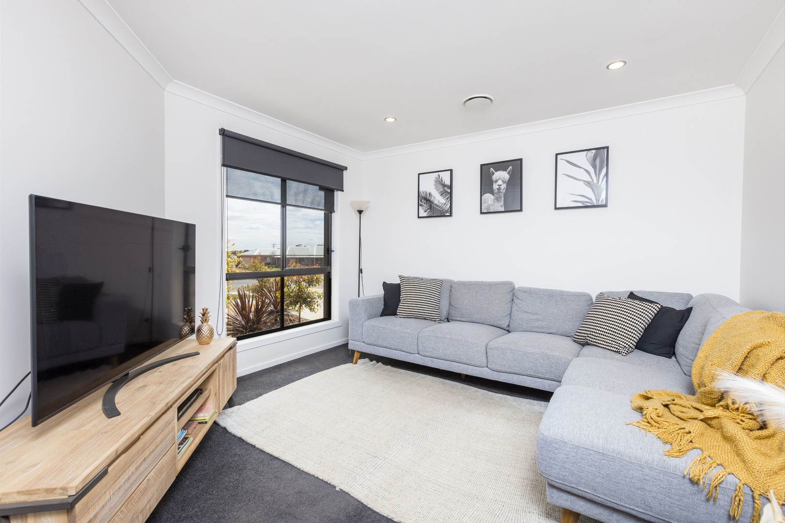 484 Riverside Avenue, Mildura, VIC 3500, Mildura - Thumbnail 3