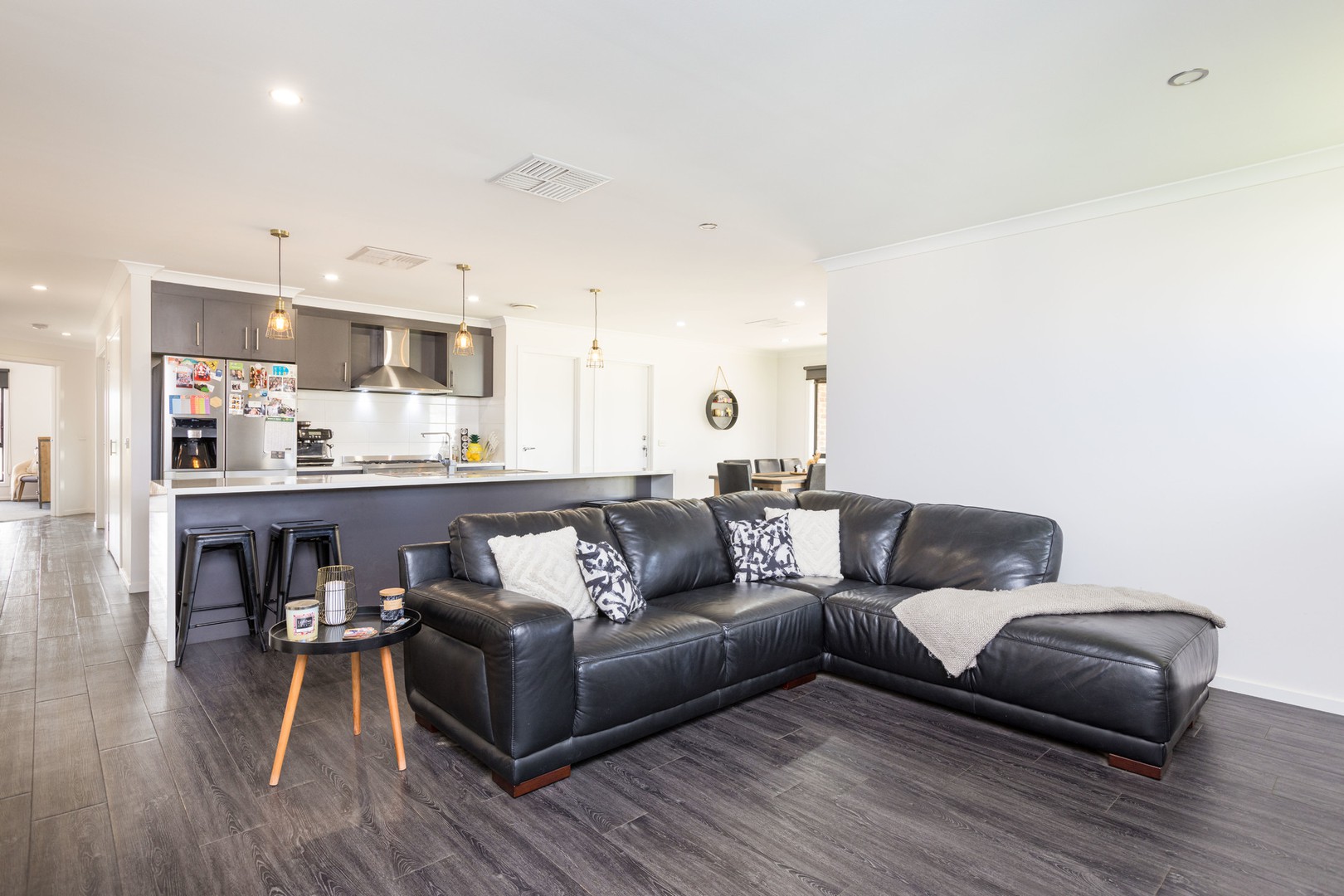 484 Riverside Avenue, Mildura, VIC 3500, Mildura - Thumbnail 4