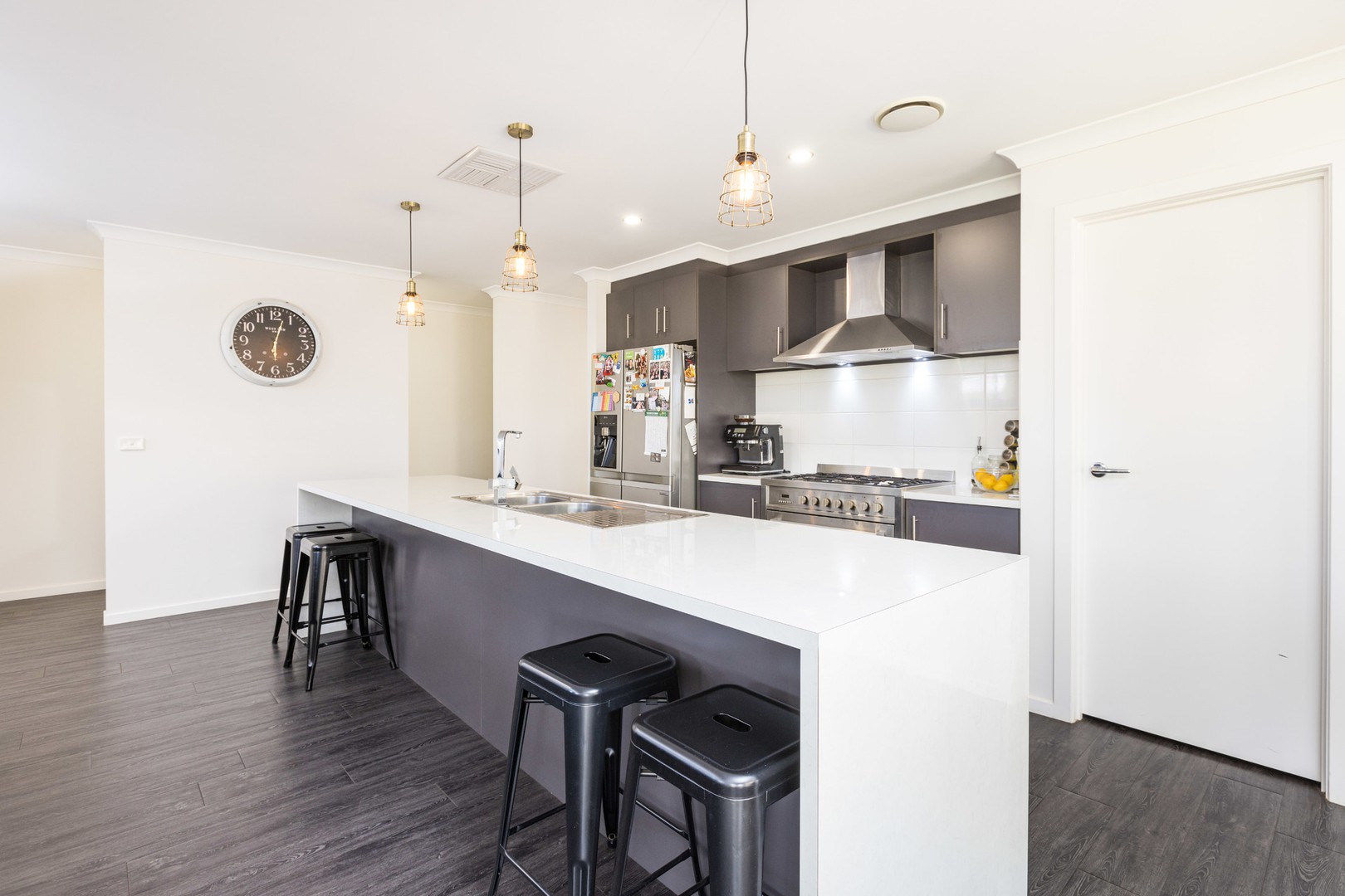 484 Riverside Avenue, Mildura, VIC 3500, Mildura - Thumbnail 5