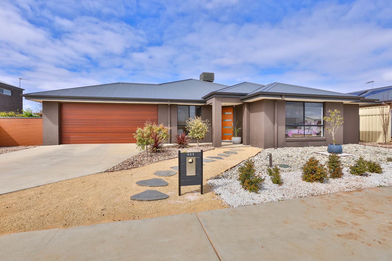 484 Riverside Avenue, Mildura, VIC 3500, Mildura - Thumbnail 6