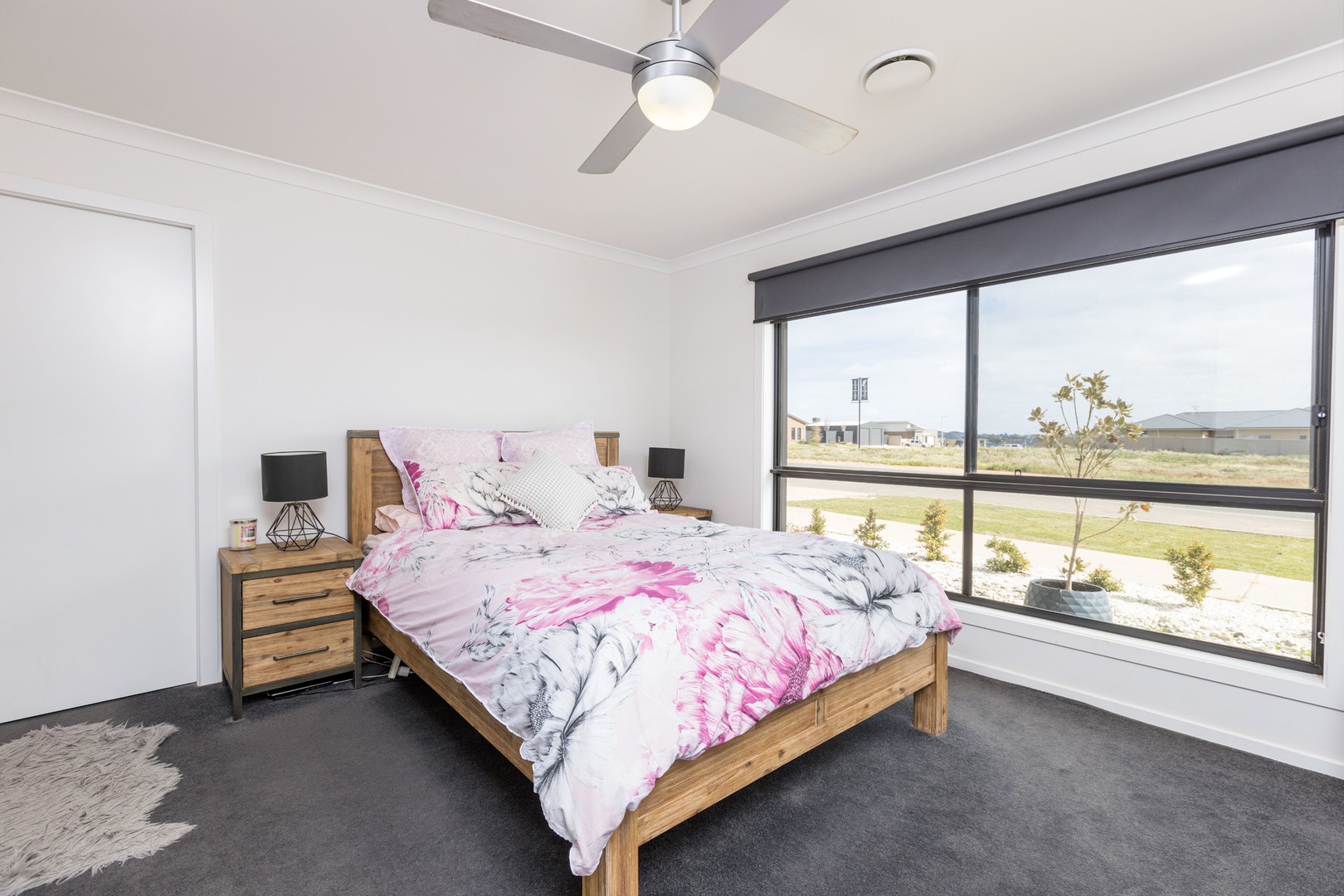 484 Riverside Avenue, Mildura, VIC 3500, Mildura - Thumbnail 7