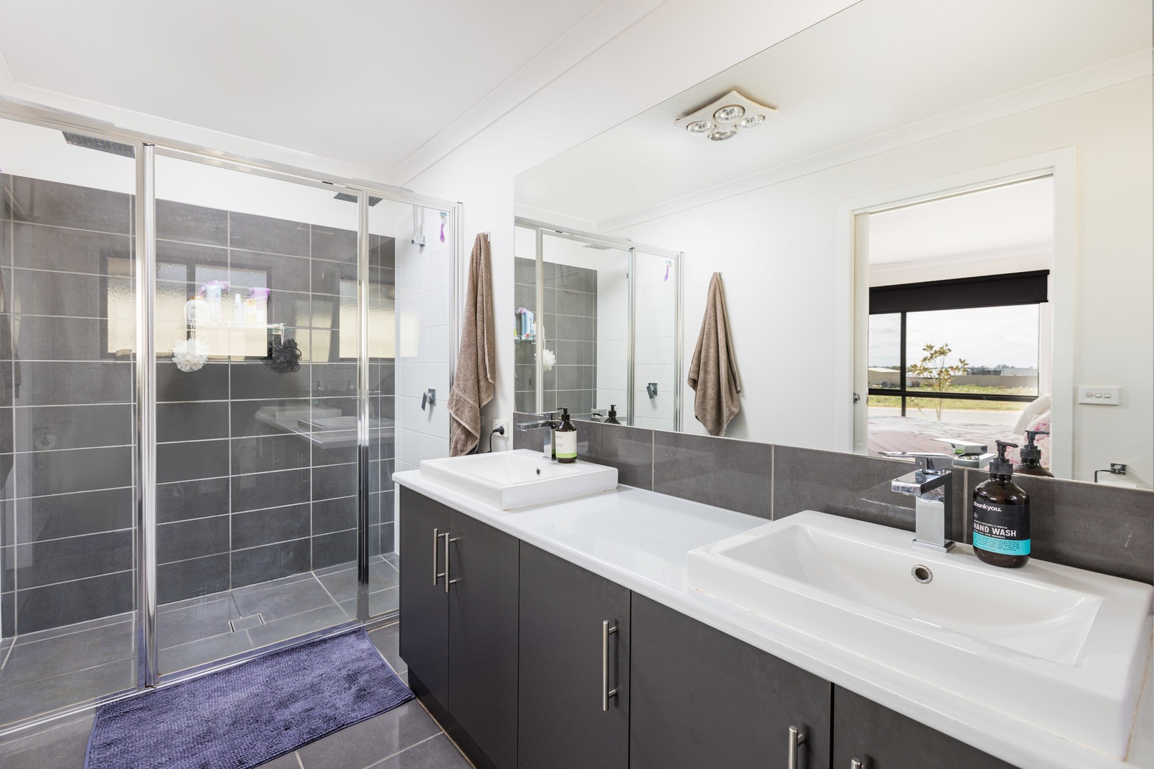 484 Riverside Avenue, Mildura, VIC 3500, Mildura - Thumbnail 8