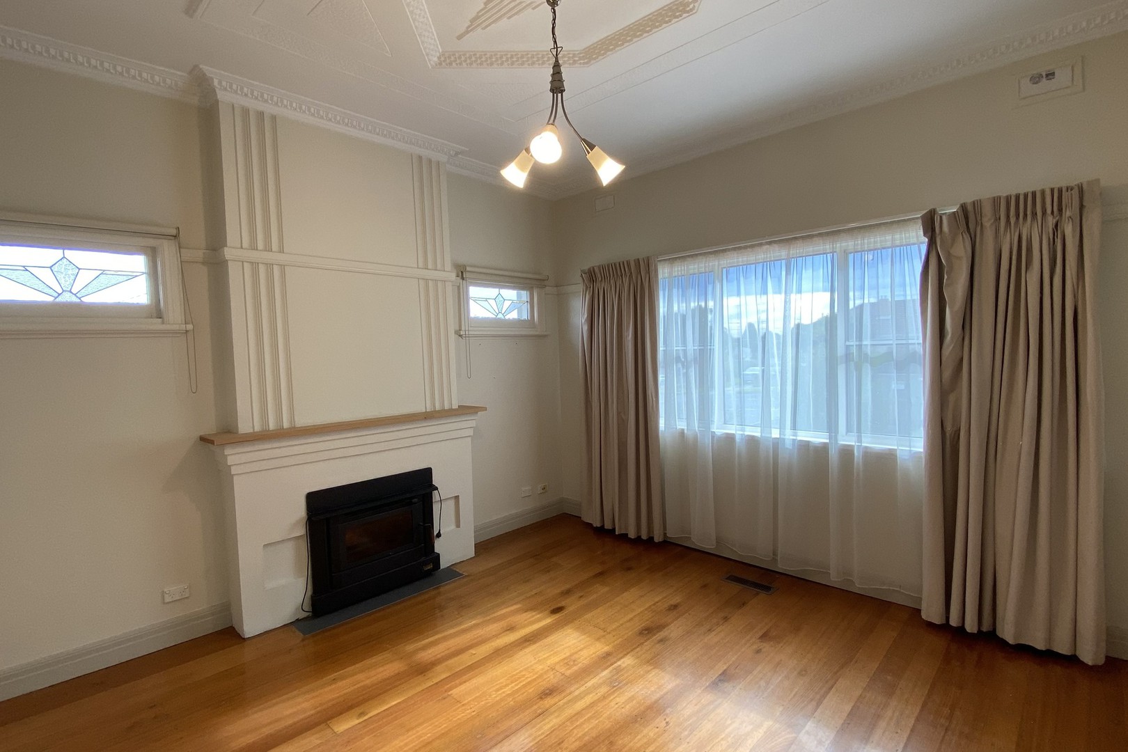485 Murray Road, Preston, VIC 3072, Preston - Thumbnail 2