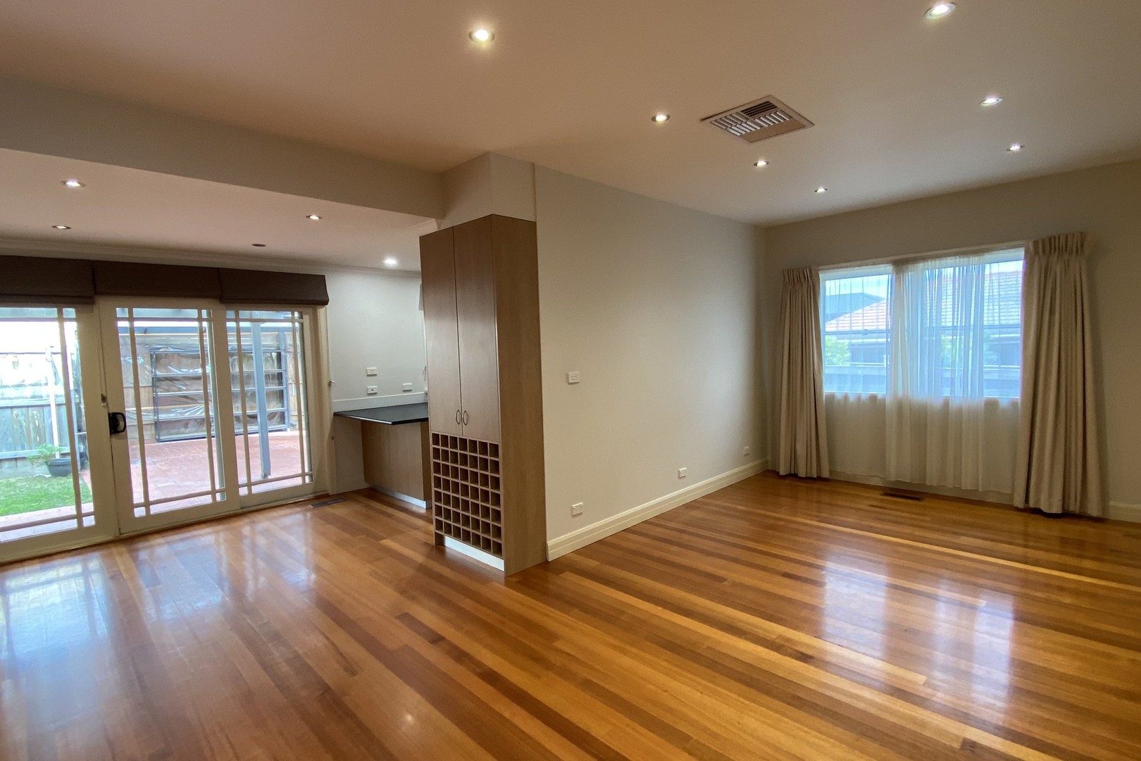 485 Murray Road, Preston, VIC 3072, Preston - Thumbnail 3