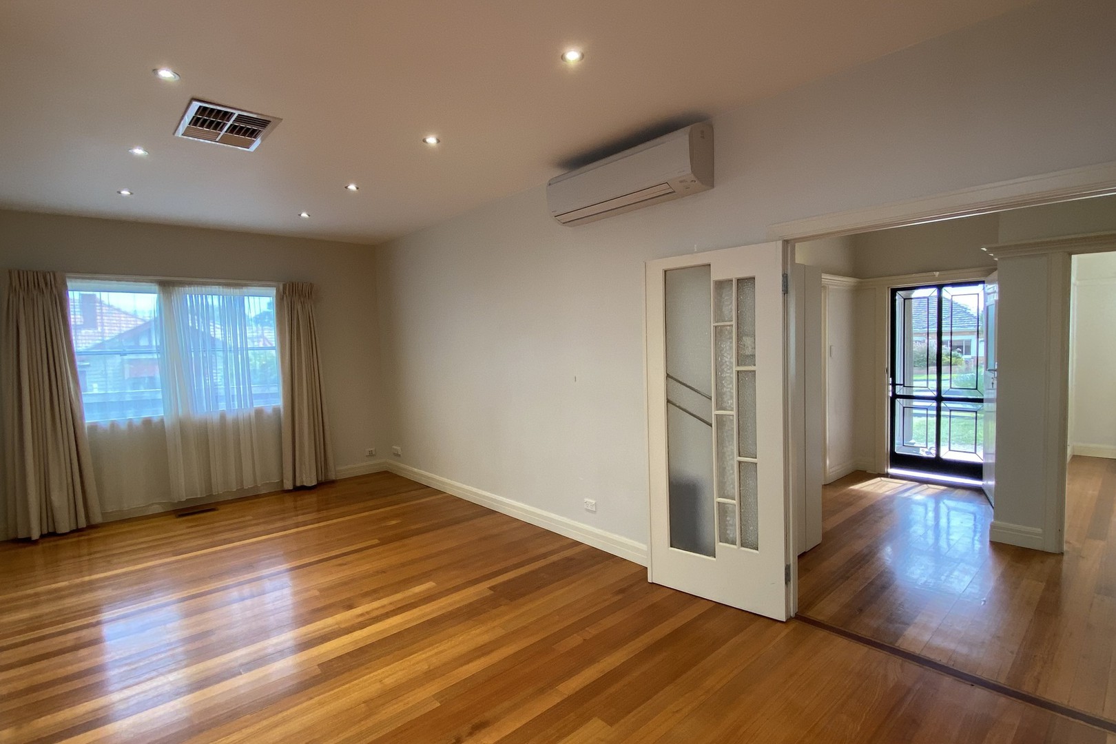 485 Murray Road, Preston, VIC 3072, Preston - Thumbnail 4