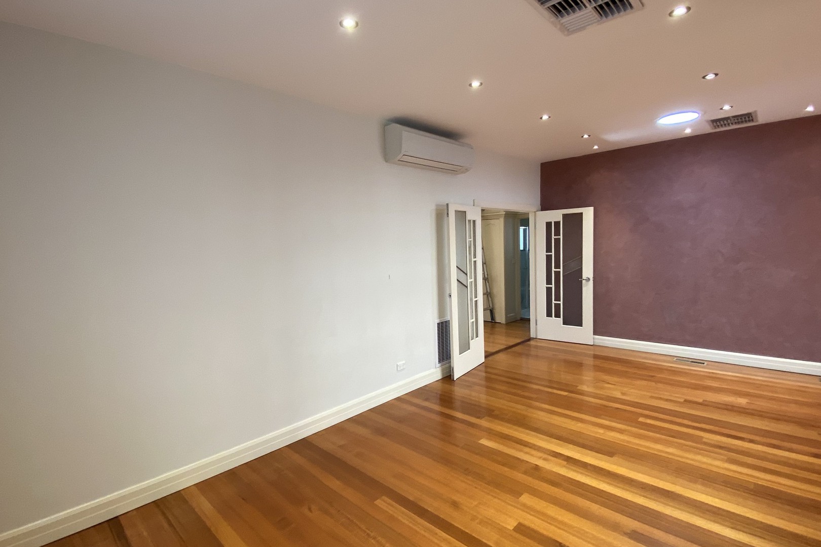 485 Murray Road, Preston, VIC 3072, Preston - Thumbnail 5
