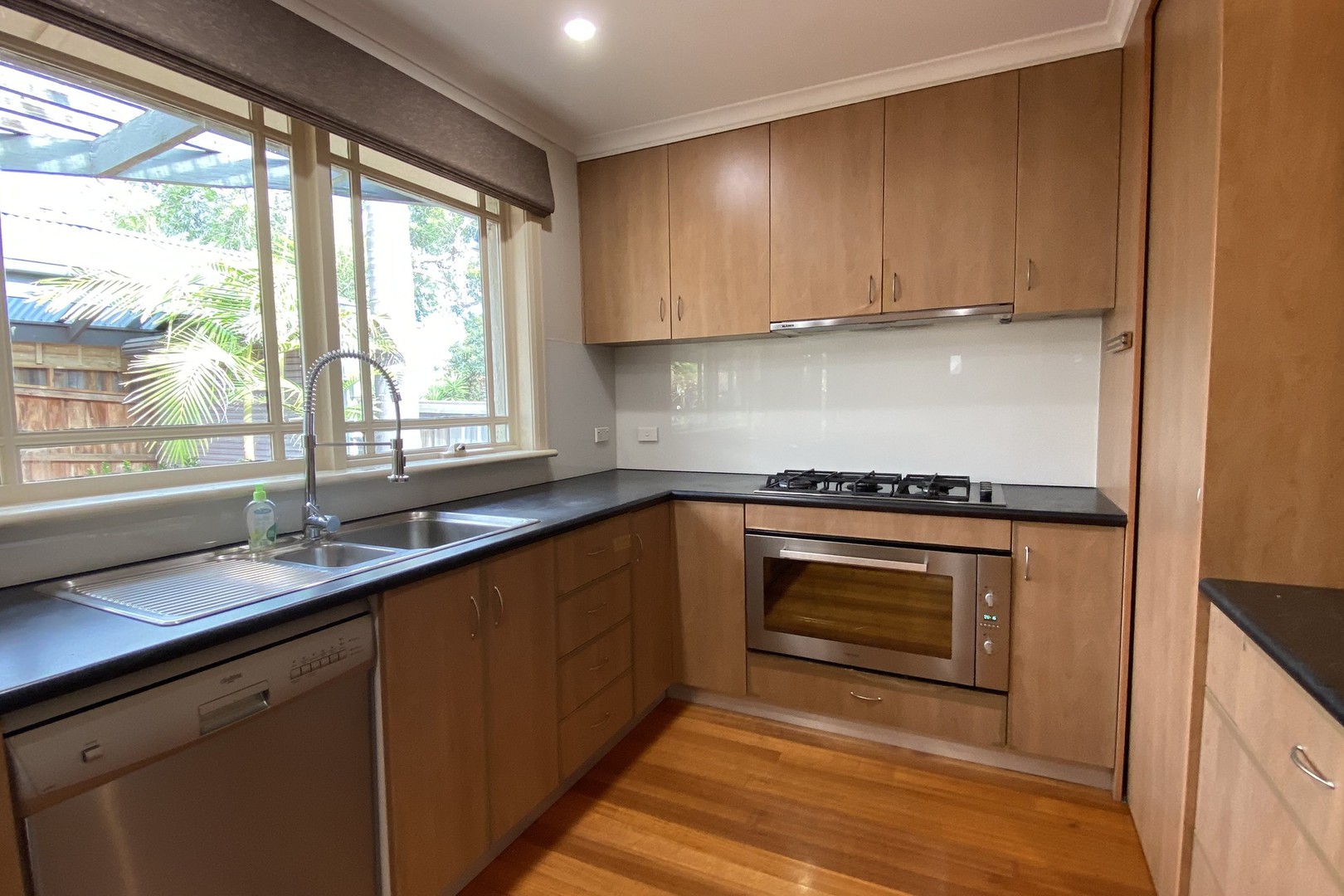 485 Murray Road, Preston, VIC 3072, Preston - Thumbnail 6