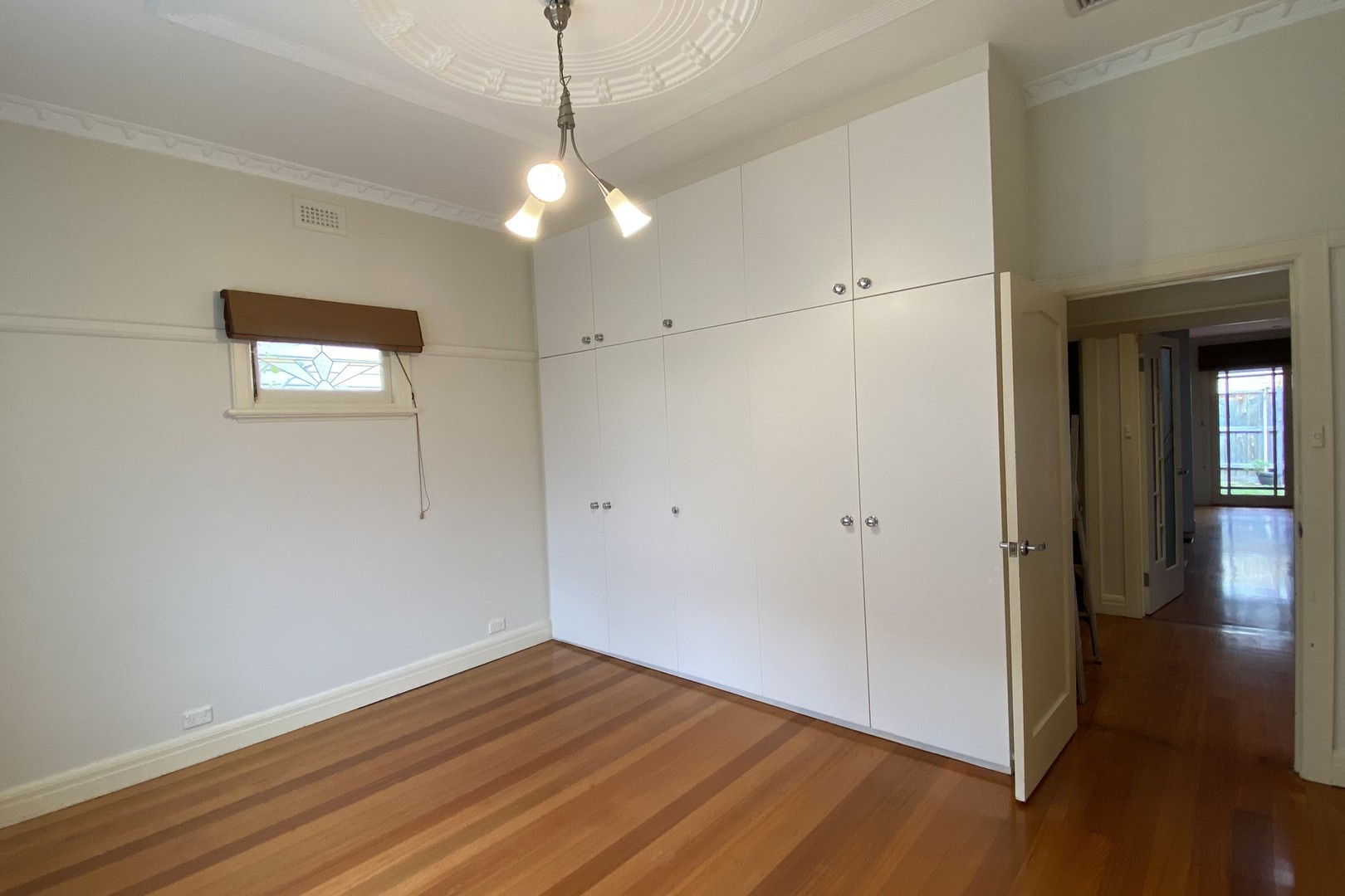 485 Murray Road, Preston, VIC 3072, Preston - Thumbnail 7