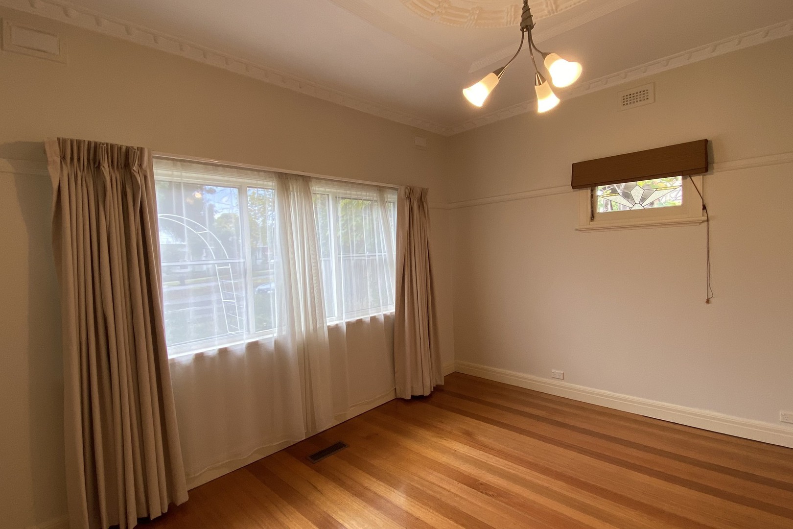 485 Murray Road, Preston, VIC 3072, Preston - Thumbnail 8