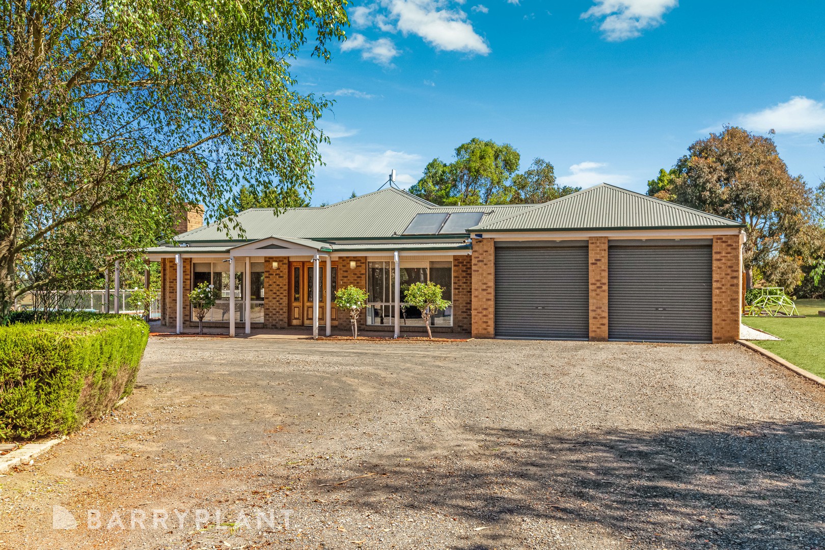 485 Old Mill Road, Kilmore, VIC 3764 - Thumbnail 1 - 25/03/2024