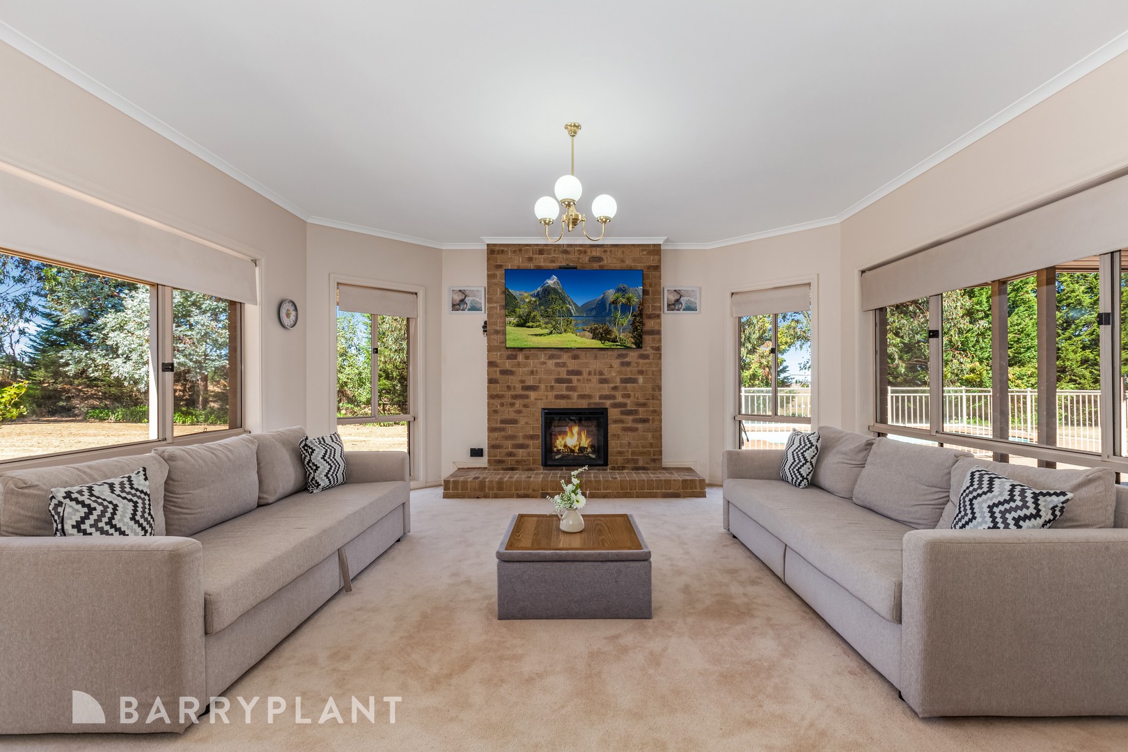 485 Old Mill Road, Kilmore, VIC 3764, Kilmore - Thumbnail 4