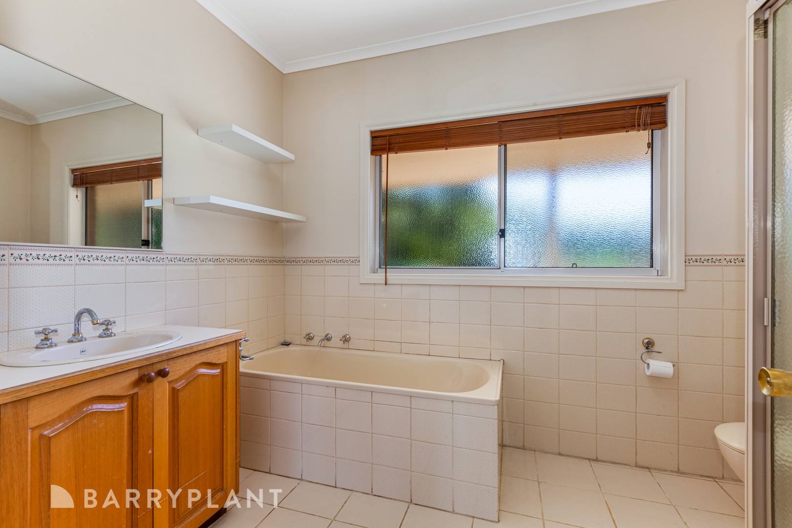 485 Old Mill Road, Kilmore, VIC 3764, Kilmore - Thumbnail 5