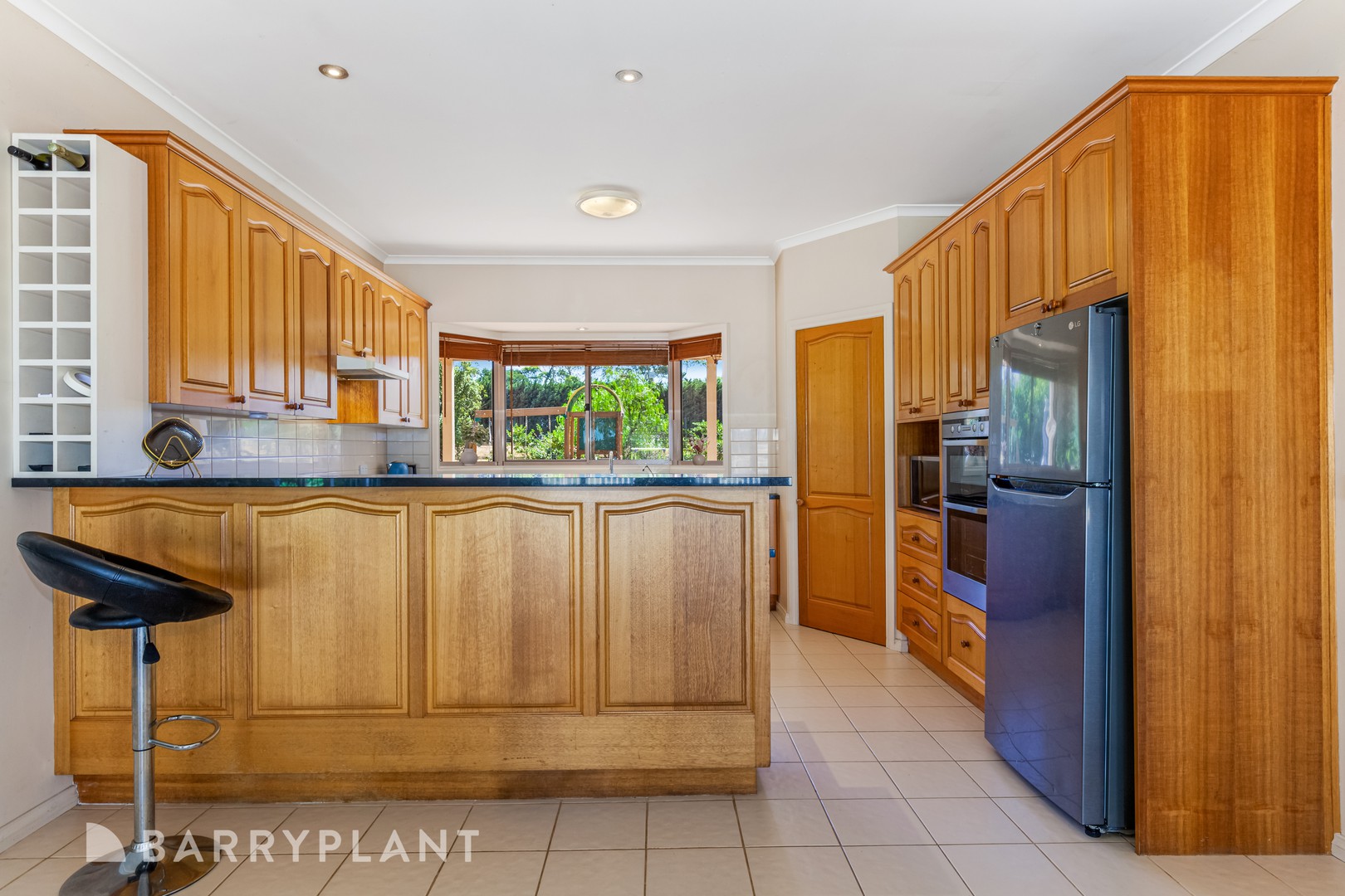 485 Old Mill Road, Kilmore, VIC 3764, Kilmore - Thumbnail 6