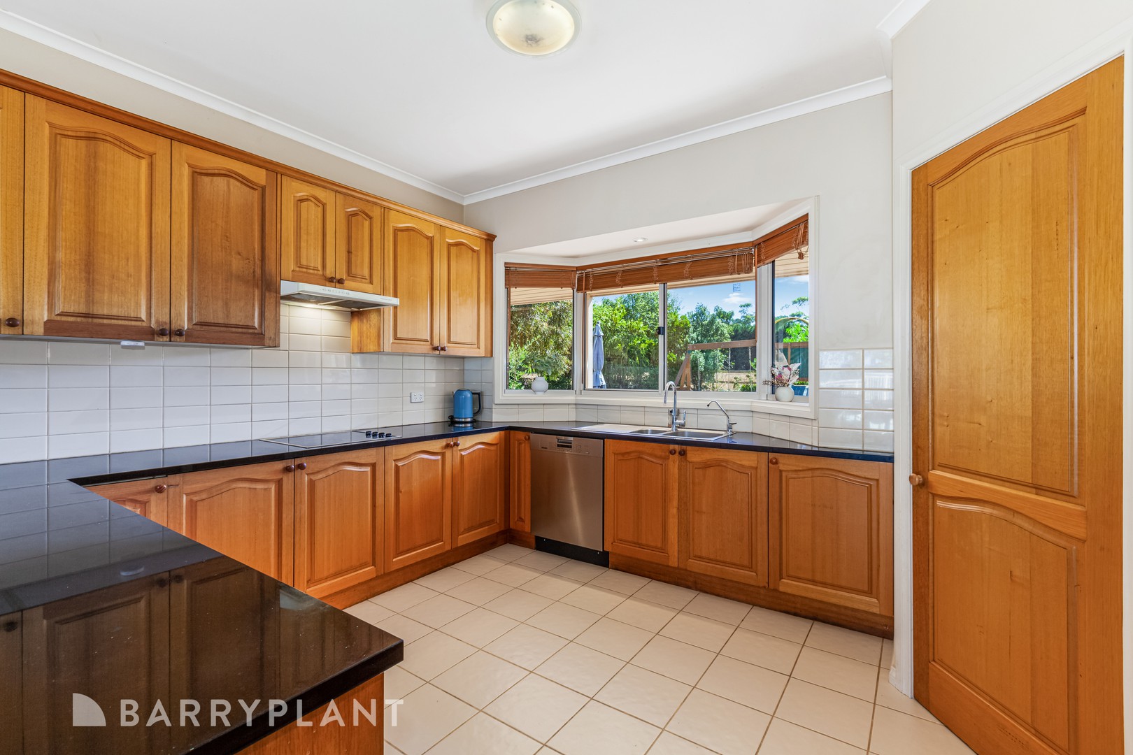 485 Old Mill Road, Kilmore, VIC 3764, Kilmore - Thumbnail 7