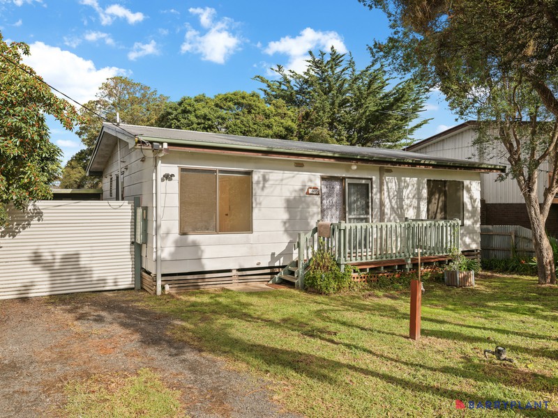 485 Settlement Road, Cowes, VIC 3922 - Image - 15/07/2026