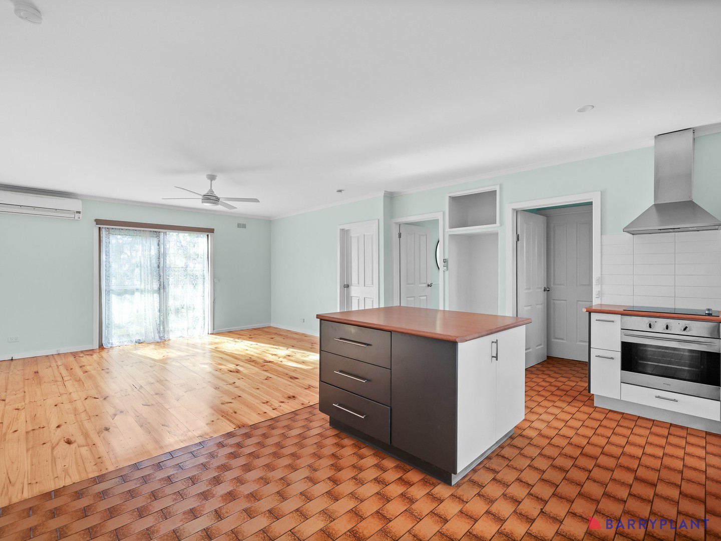 485 Settlement Road, Cowes, VIC 3922 - Thumbnail 1 - 15/07/2026