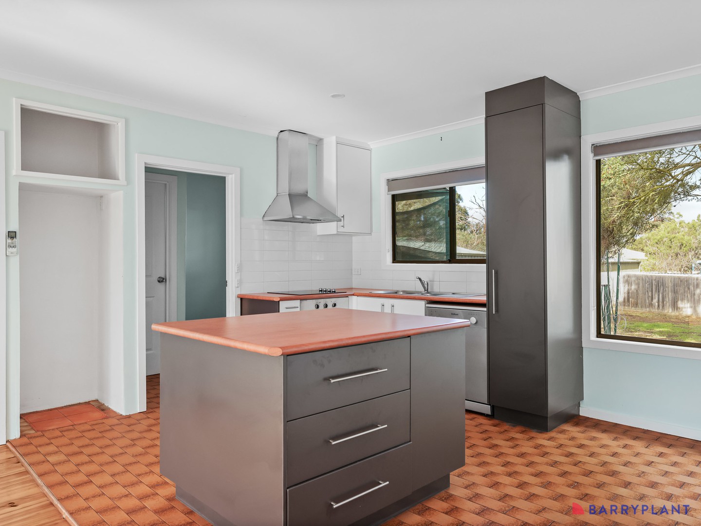 485 Settlement Road, Cowes, VIC 3922 - Thumbnail 2 - 15/07/2026