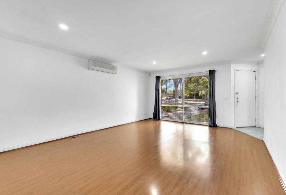 485 Springvale Road, Glen Waverley, VIC 3150, Glen Waverley - Thumbnail 3