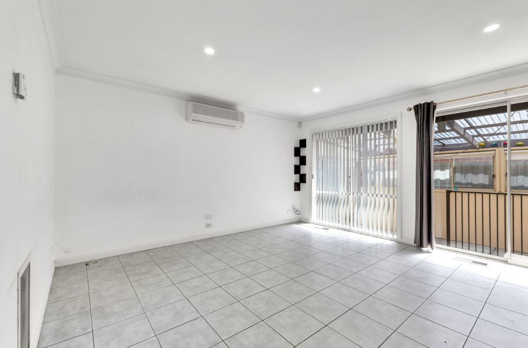 485 Springvale Road, Glen Waverley, VIC 3150, Glen Waverley - Thumbnail 4