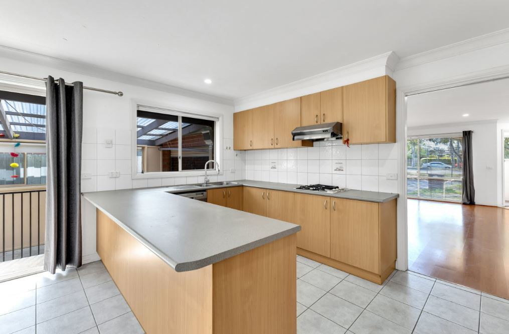 485 Springvale Road, Glen Waverley, VIC 3150, Glen Waverley - Thumbnail 5