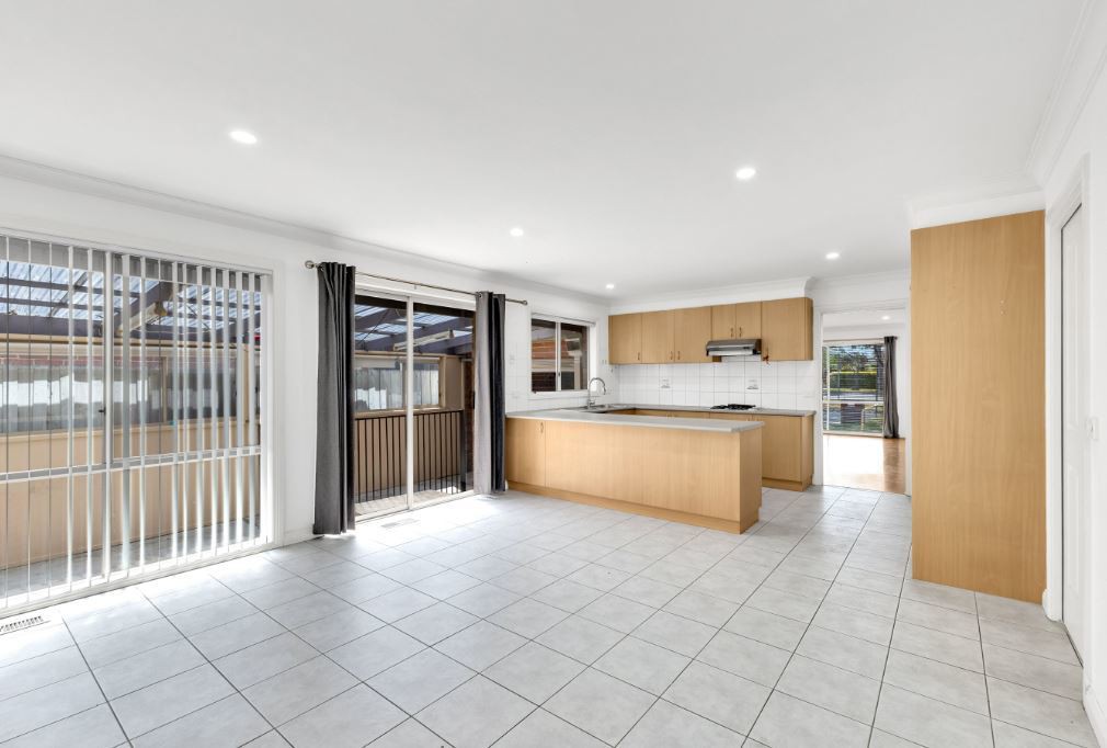 485 Springvale Road, Glen Waverley, VIC 3150, Glen Waverley - Thumbnail 6