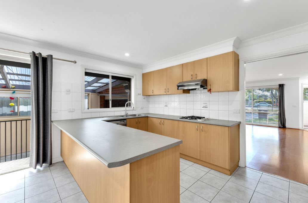 485 Springvale Road, Glen Waverley, VIC 3150, Glen Waverley - Thumbnail 7