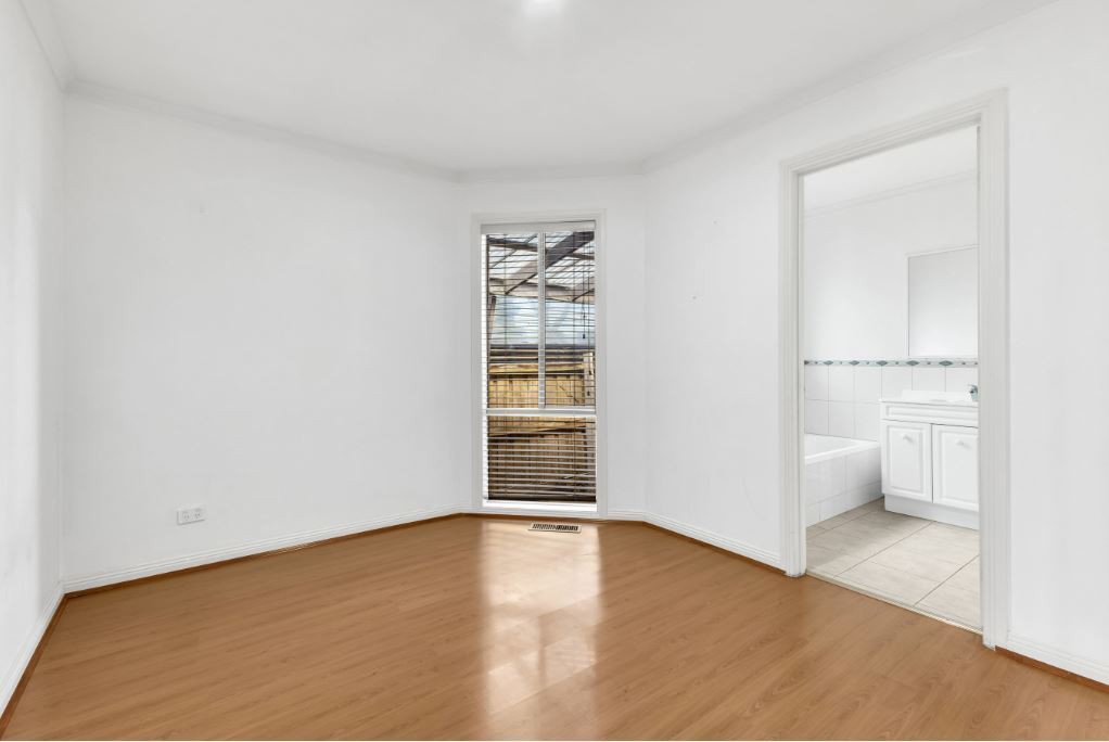 485 Springvale Road, Glen Waverley, VIC 3150, Glen Waverley - Thumbnail 2