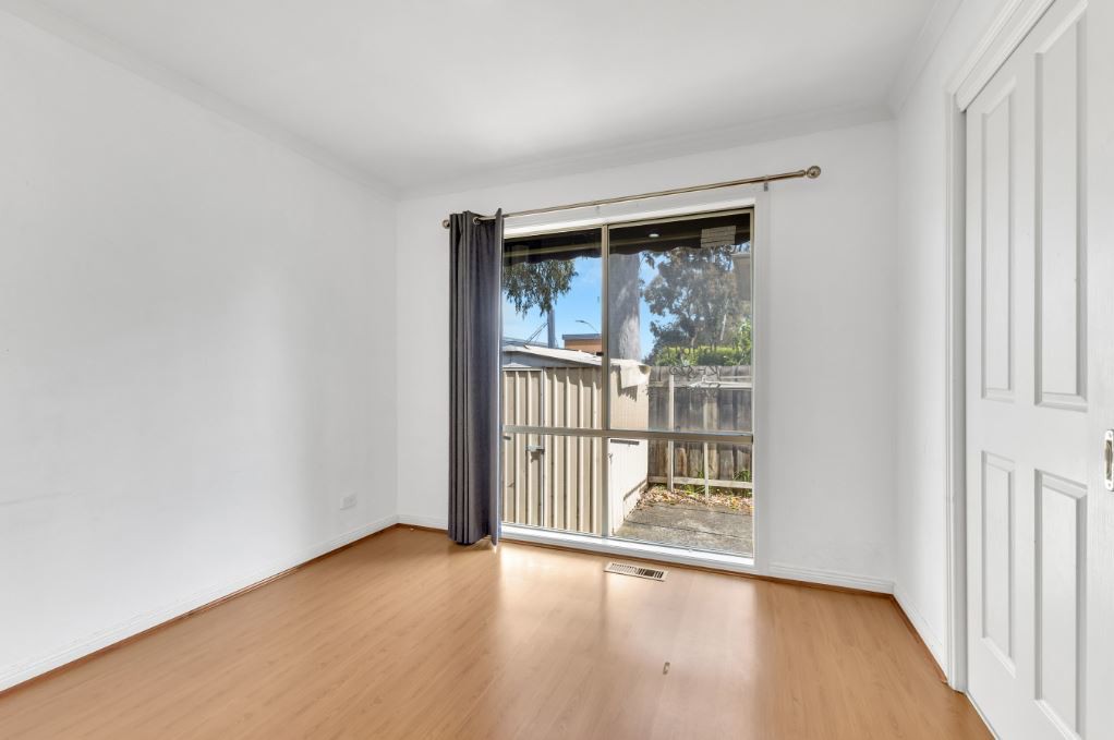 485 Springvale Road, Glen Waverley, VIC 3150, Glen Waverley - Thumbnail 8