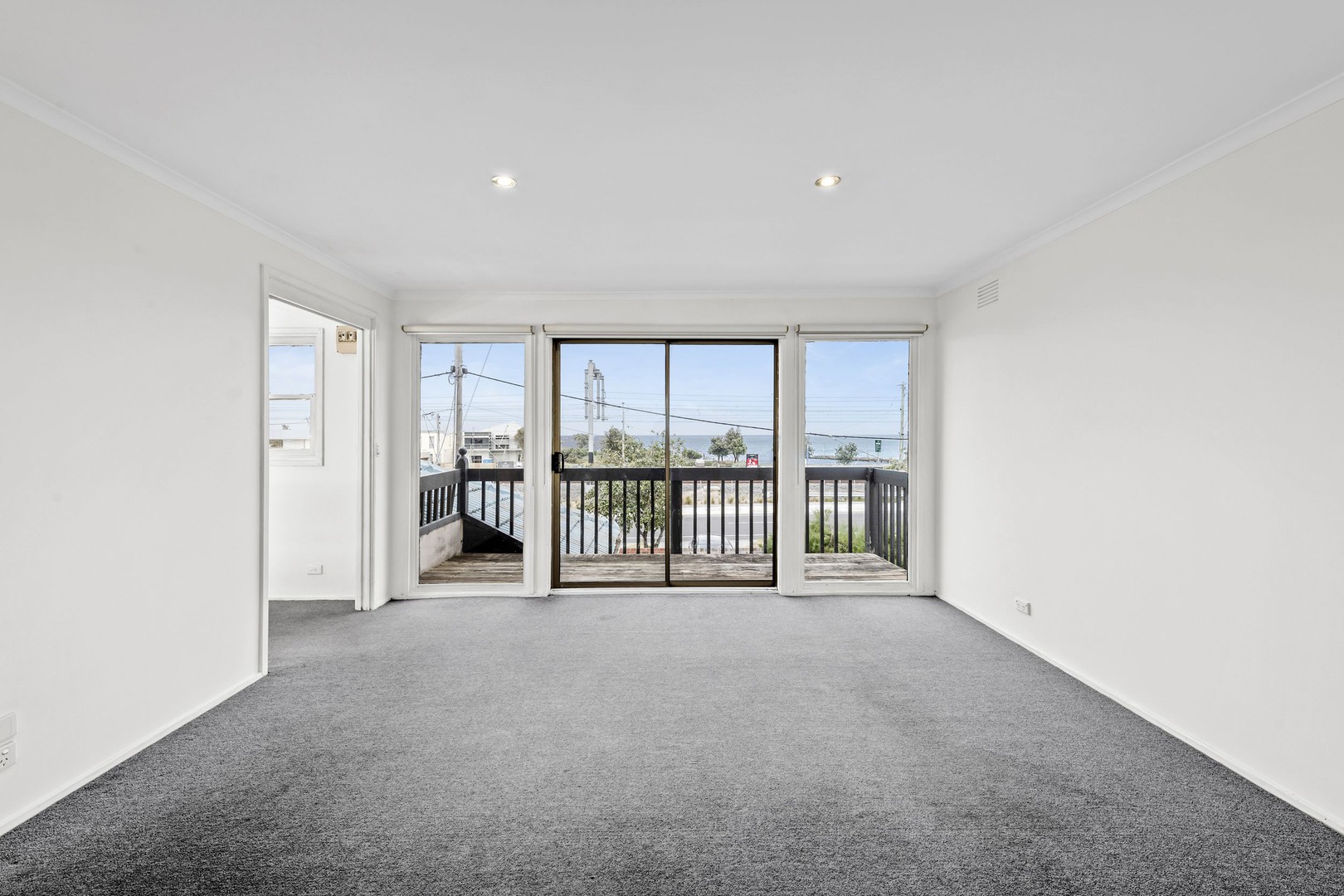 486 Station Street, Carrum, VIC 3197, Carrum - Thumbnail 2