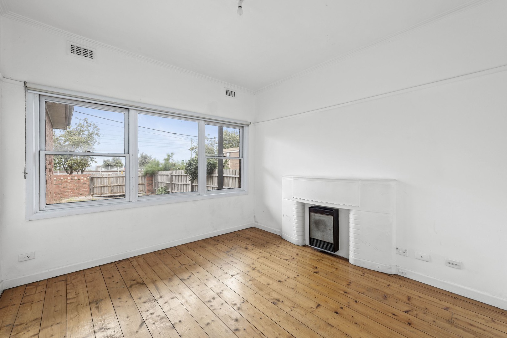 486 Station Street, Carrum, VIC 3197, Carrum - Thumbnail 3