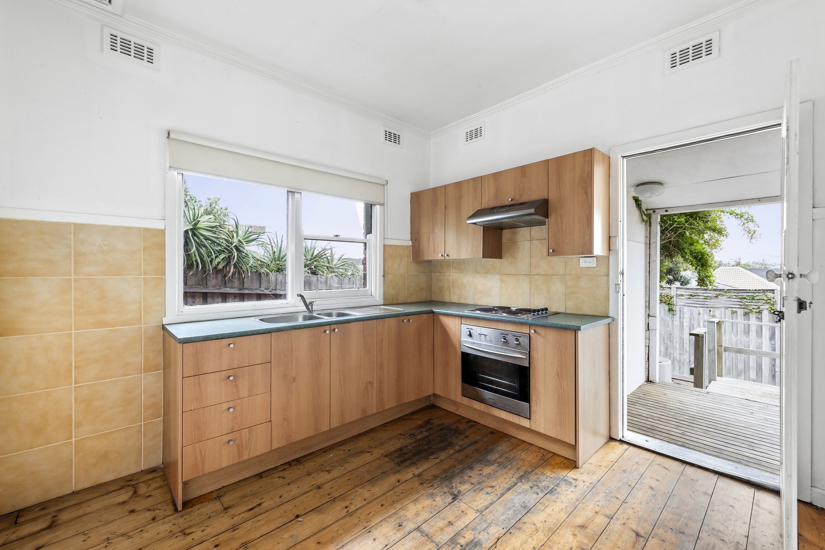 486 Station Street, Carrum, VIC 3197, Carrum - Thumbnail 4