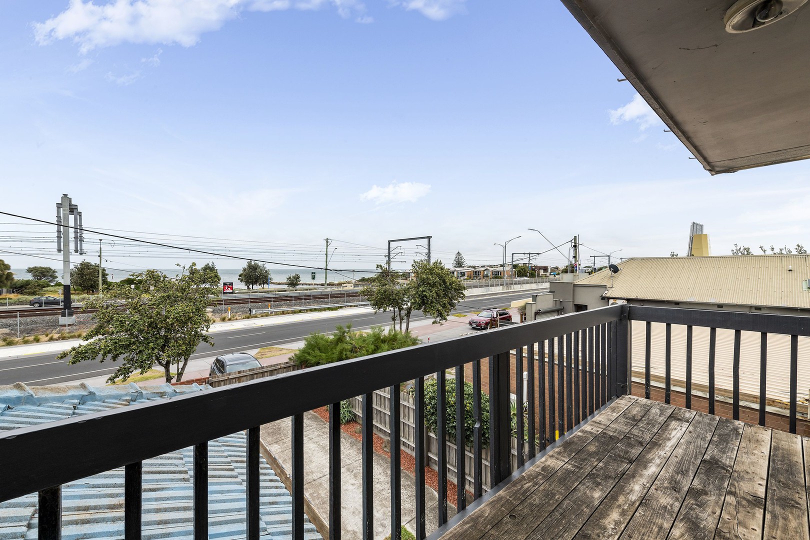 486 Station Street, Carrum, VIC 3197, Carrum - Thumbnail 8