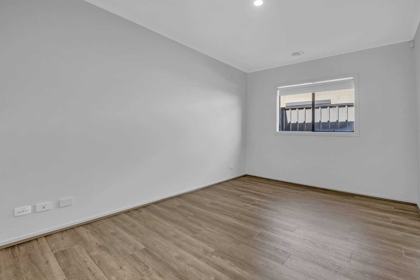 487 Grand Boulevard, Craigieburn, VIC 3064, Craigieburn - Thumbnail 4