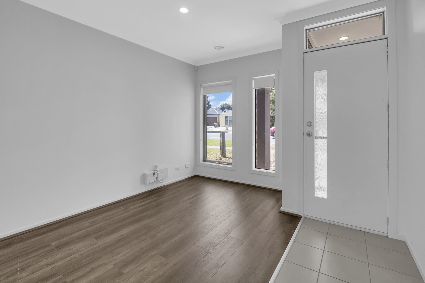 487 Grand Boulevard, Craigieburn, VIC 3064, Craigieburn - Thumbnail 5