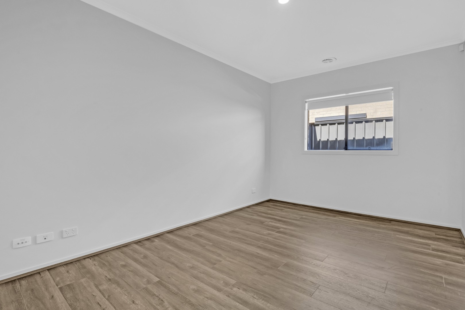 487 Grand Boulevard, Craigieburn, VIC 3064, Craigieburn - Thumbnail 6