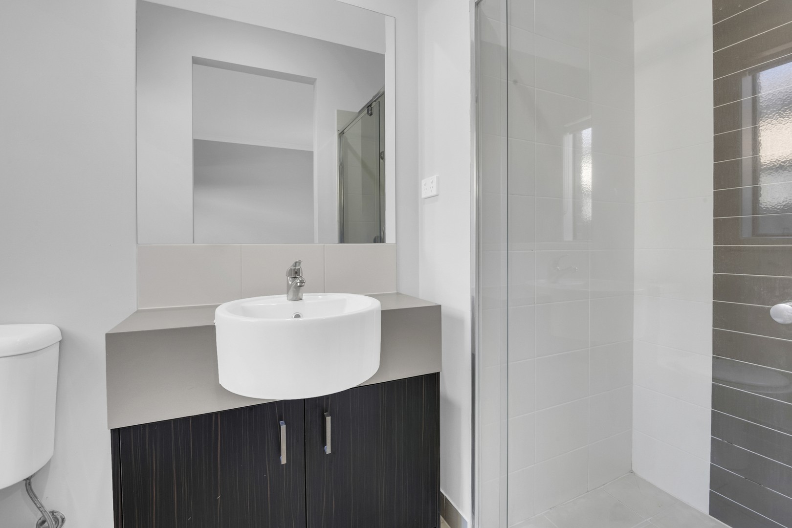 487 Grand Boulevard, Craigieburn, VIC 3064, Craigieburn - Thumbnail 7