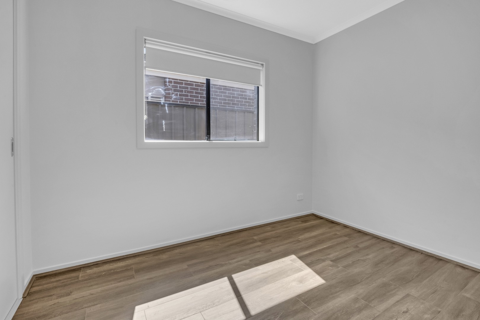 487 Grand Boulevard, Craigieburn, VIC 3064, Craigieburn - Thumbnail 8